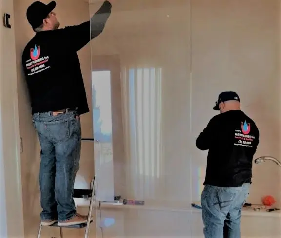 Professional plumbing installation for Toilet Repair in Palm Springs Panorama